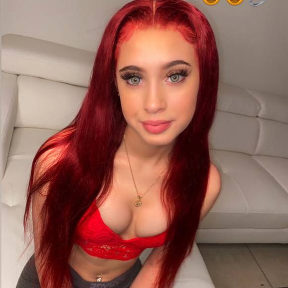 a_anais